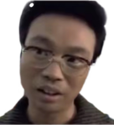 梅姨同居男友都看不到她的身份证得知梅姨被捕家长激动到呕吐预计梅姨没有户口没有身份