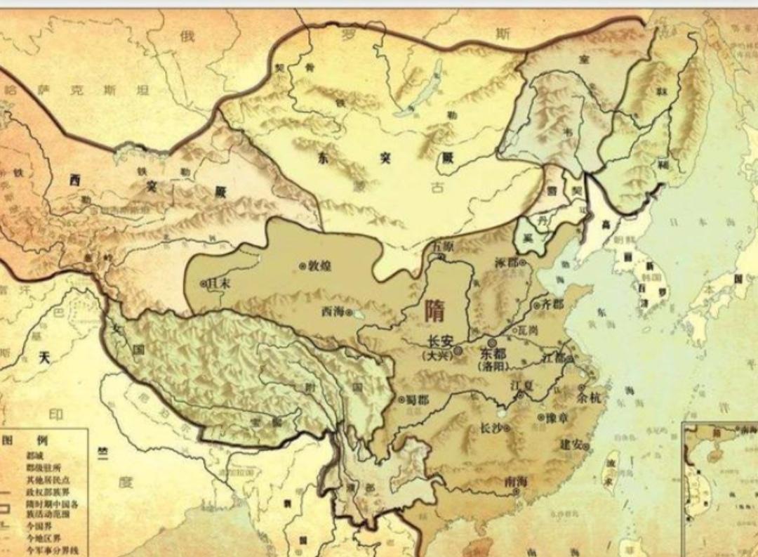 在中国历史的长河中，有许多忠臣良将，他们为国家立下赫赫战功，却最终难逃“被杀”的