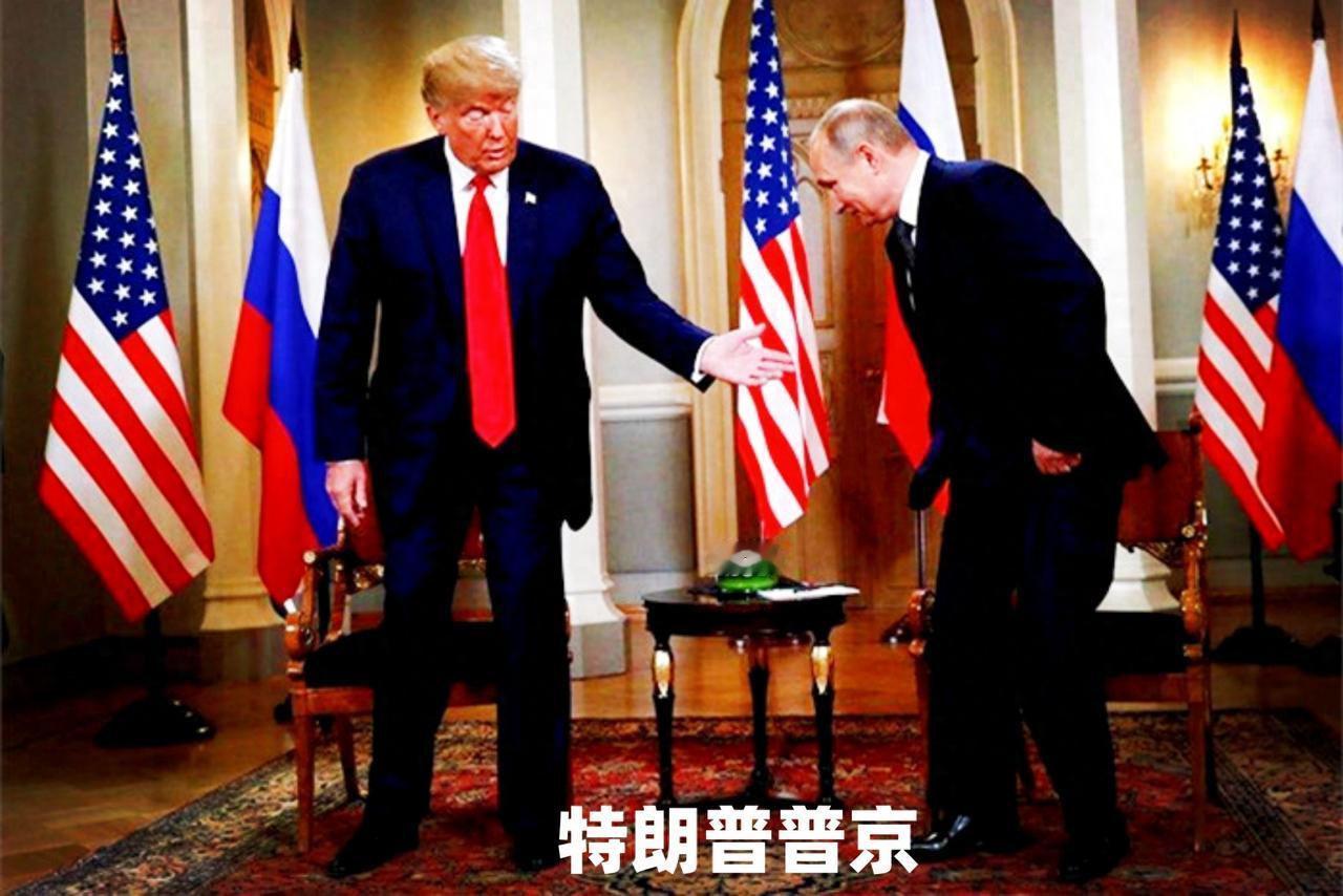 整个欧洲近年的“最大成功”，就是培养选举了一群政治侏儒当家！
 
这些年，欧洲政