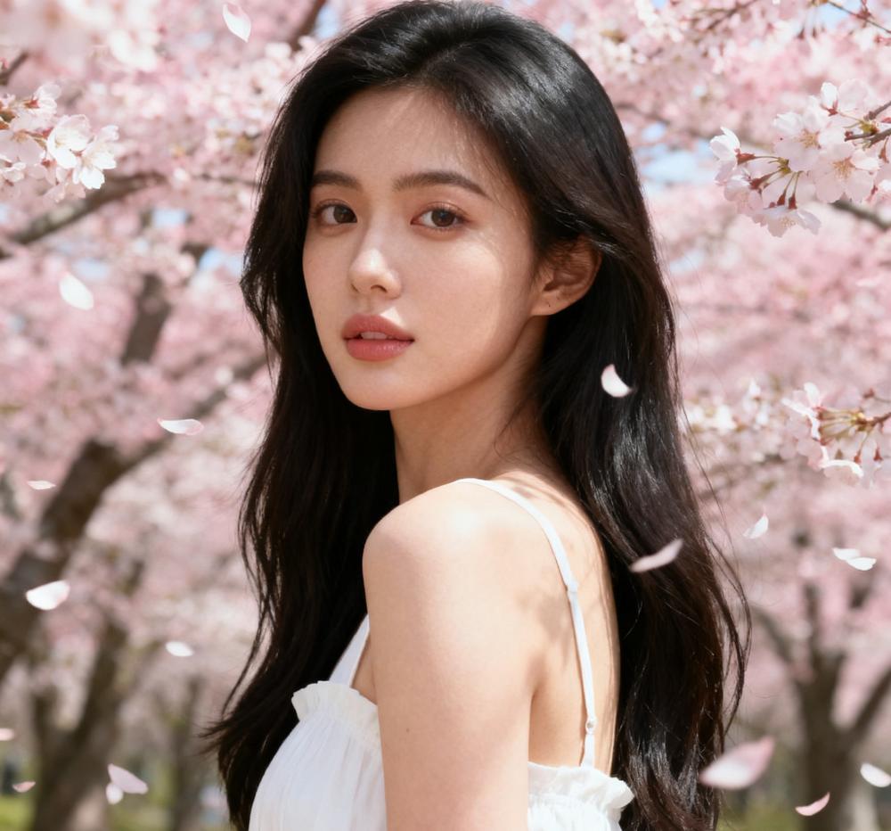 女生的 “表白” 暗号：敢问这两个问题，就是喜欢你的证明

感情里最动人的小心思