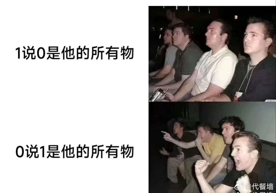 我xp 