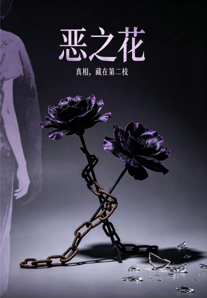 主演：姚晨  周冬雨   出品人：汪涵
