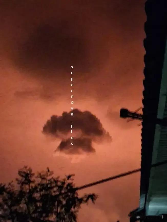 又给了一肚子气？
10月17日，就在乌克兰总统泽连斯基启程访问美国的时候，俄罗斯