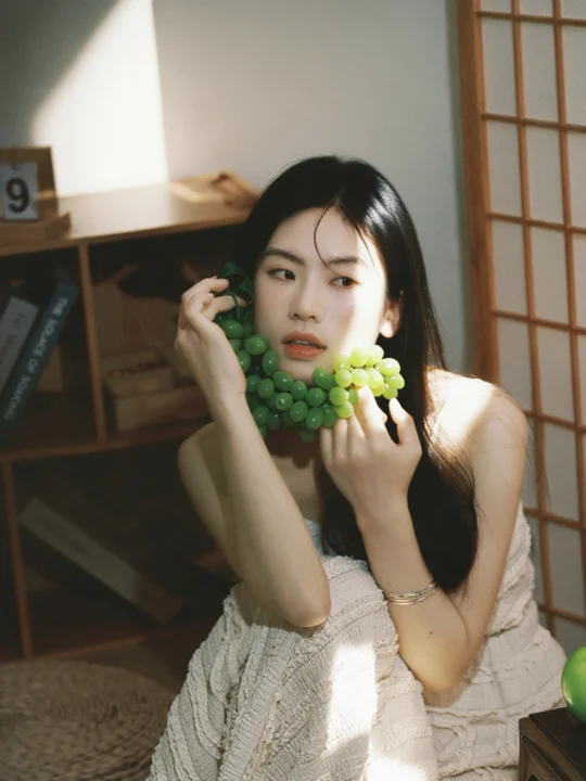 如果季节更替再也回不到那天