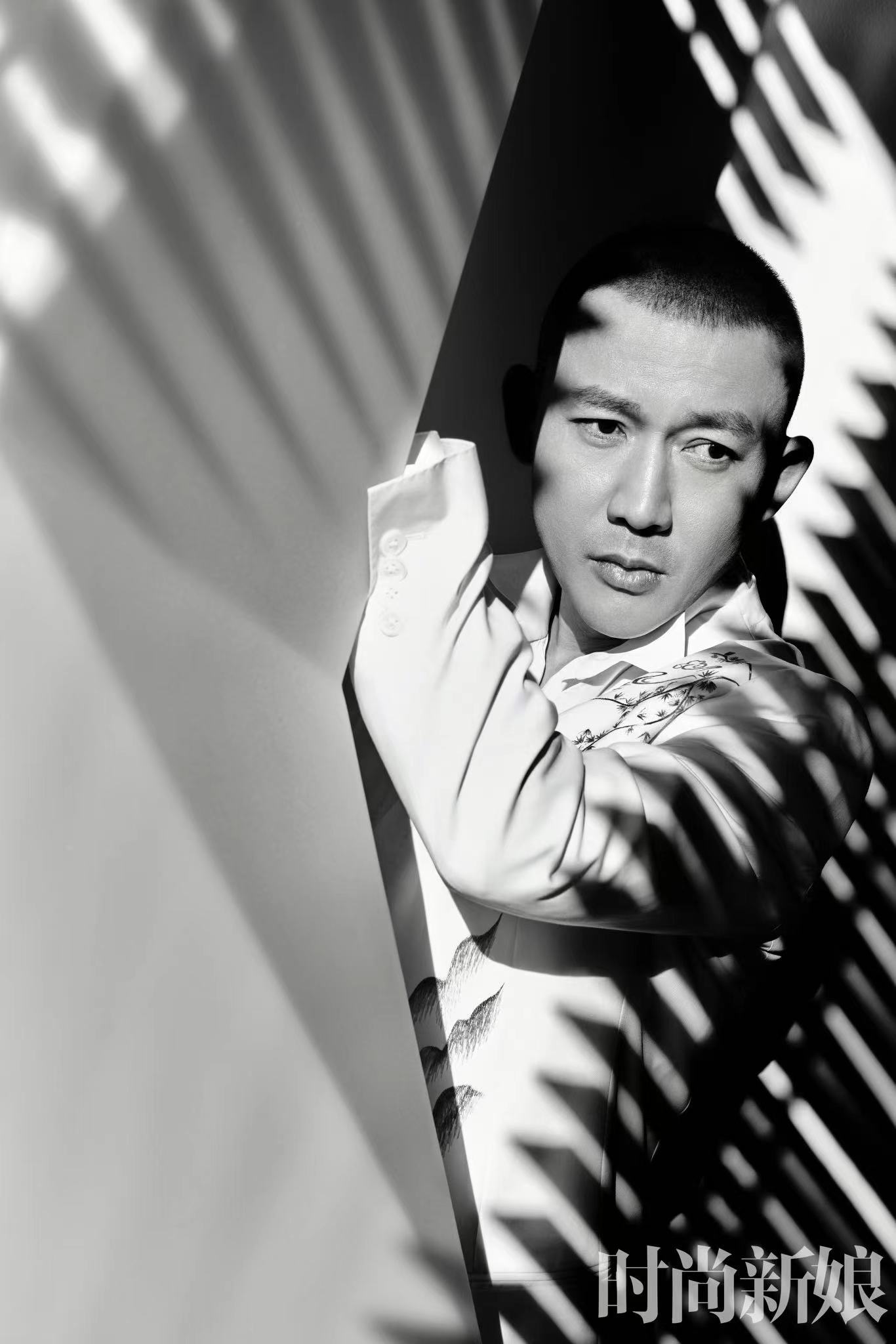 #聂远时装周vlog加更了# 没想到米兰之行还有售后哈哈哈哈，和远哥一起漫游意式