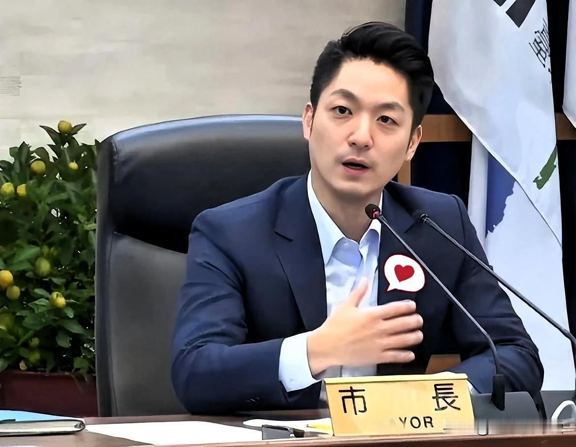 台北市长蒋万安撂了句狠话！

他表示，如果大陆军机继续在台海绕飞演习，他就要停掉