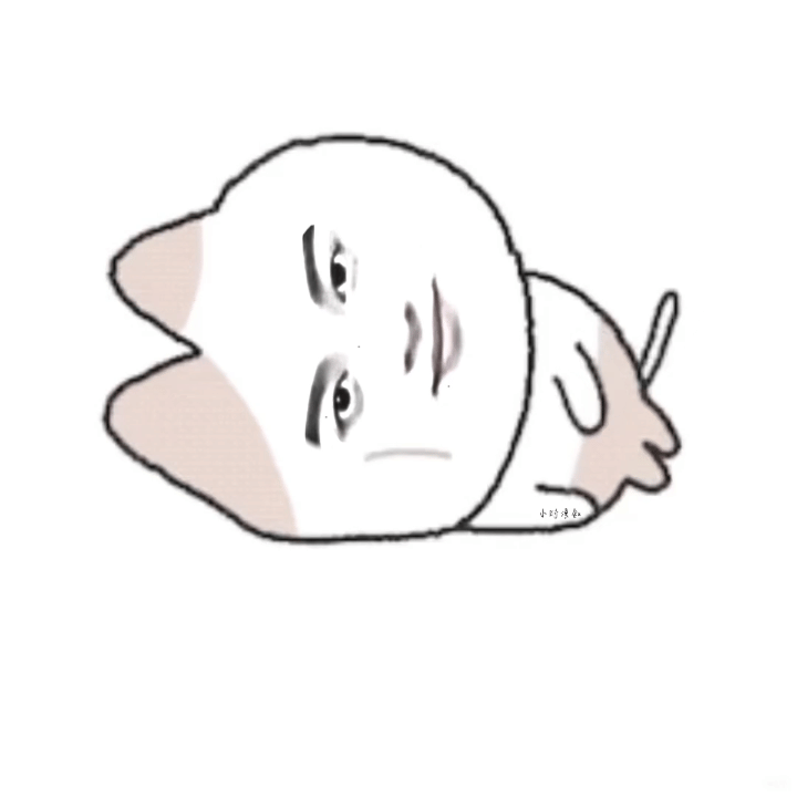 下线追剧