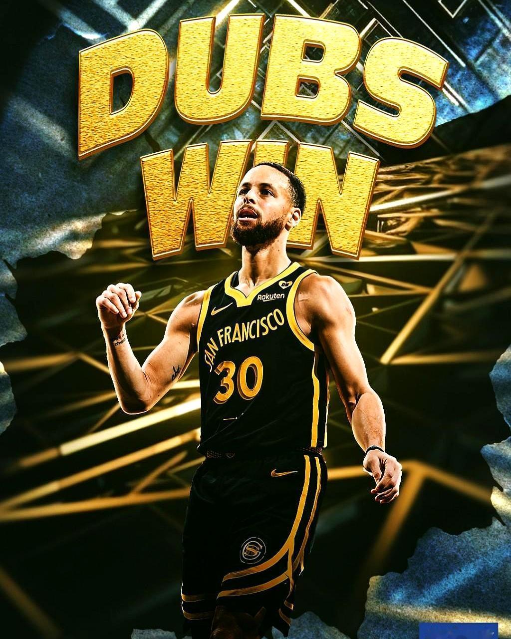 ACL撕裂+赛季报销，勇士1.21亿直接打水漂
 
巴特勒刚换队就躺进手术室，勇