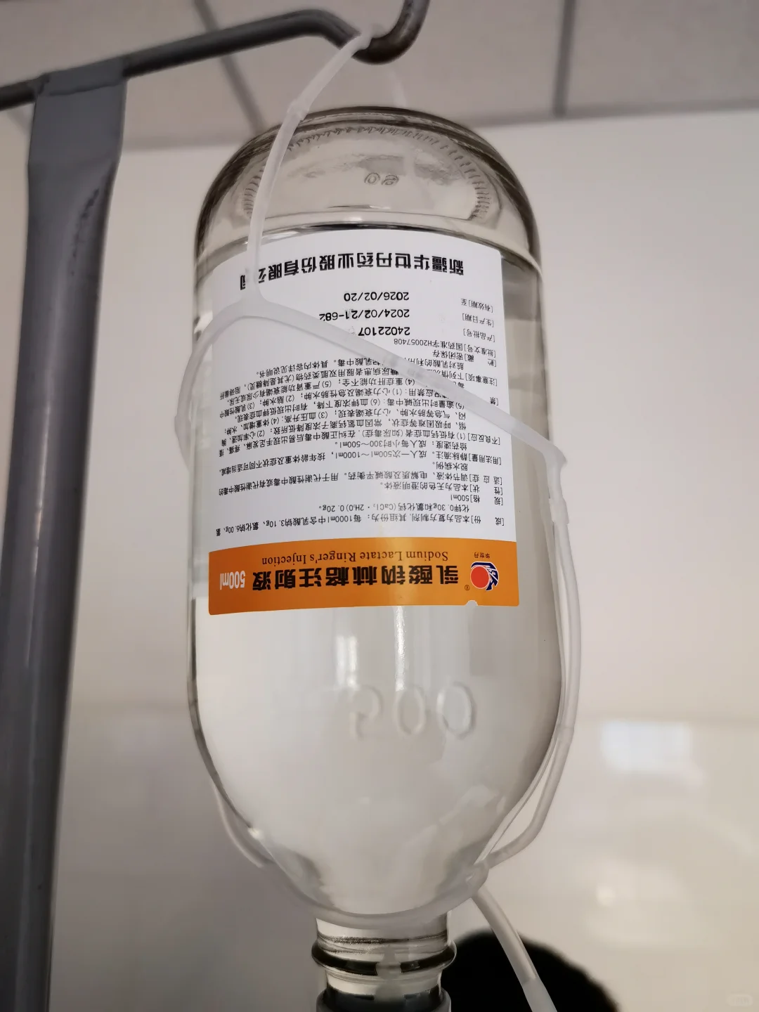 队友食物中毒，我来端屎端尿