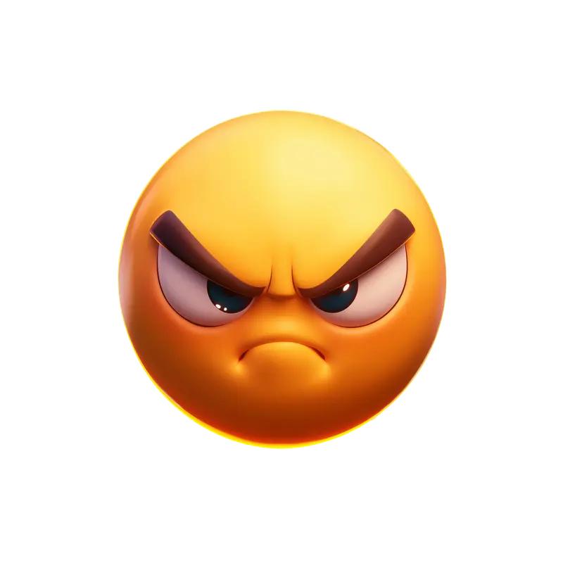 暴怒真能要命！医学研究表明，暴怒后1小时内，心梗风险飙升900%，2小时内仍高达