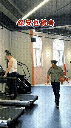这身体素质，谁保护谁哦