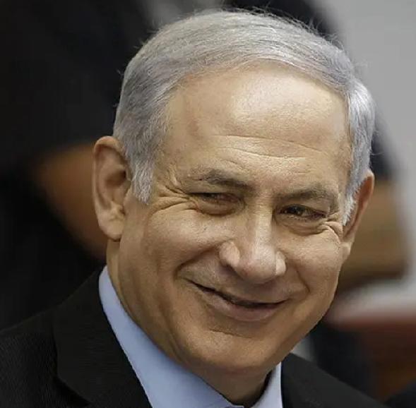 以色列总理内塔尼亚胡这次危险了，3月15日，伊朗伊斯兰革命卫队发布重磅声明，把以