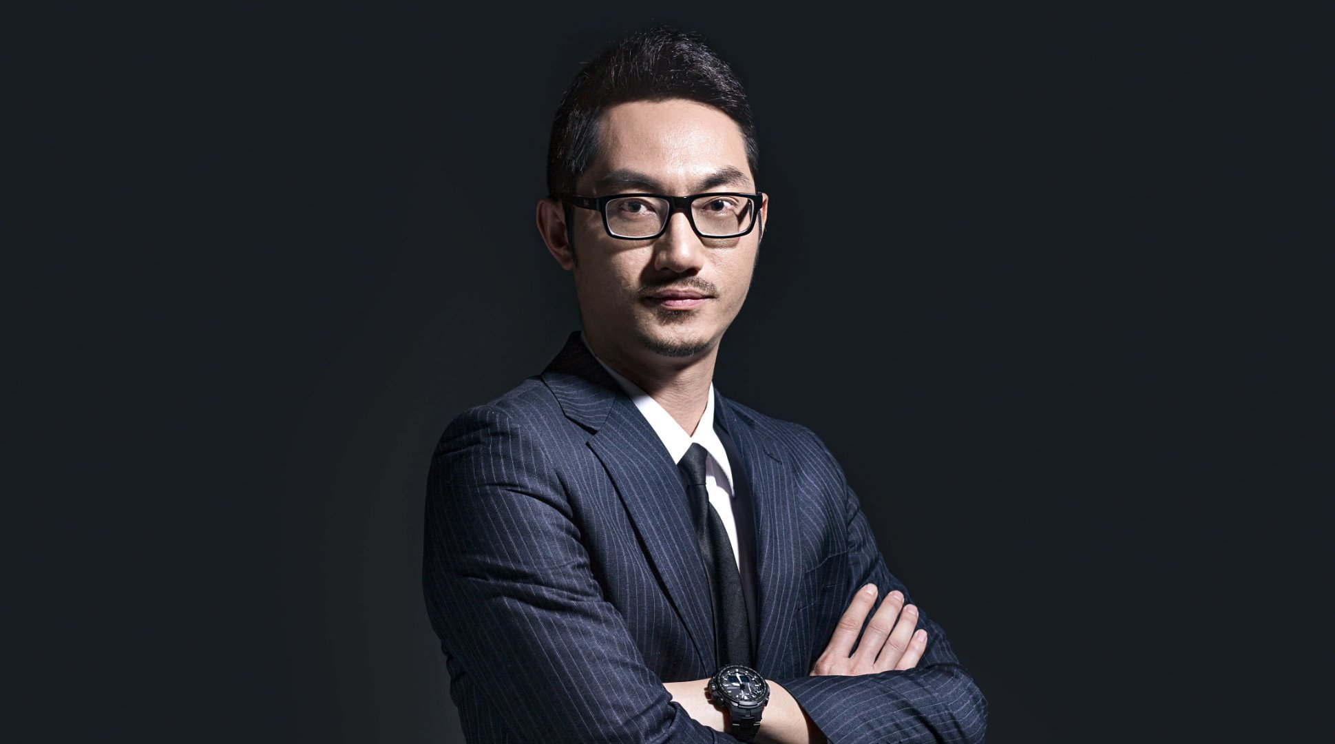 疑似梁文锋早期微博被扒DeepSeek创始人早年账号“程序小王子”曝光，曾单人单