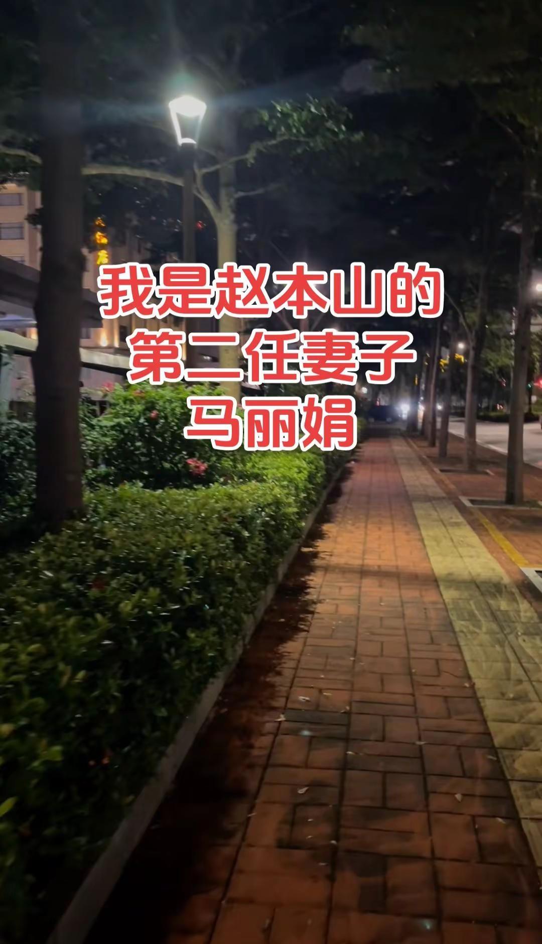 NBA孚后四决雷選VS与刺G1,又班业当超还二分庄伸级表现，鏖战双加时!率马刺客
