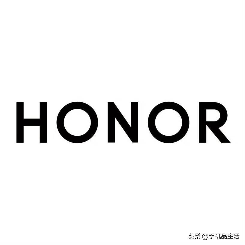 曝荣耀月月有新品，电池堆到15000毫安！

今日，有数码博主透露了荣耀的新机发