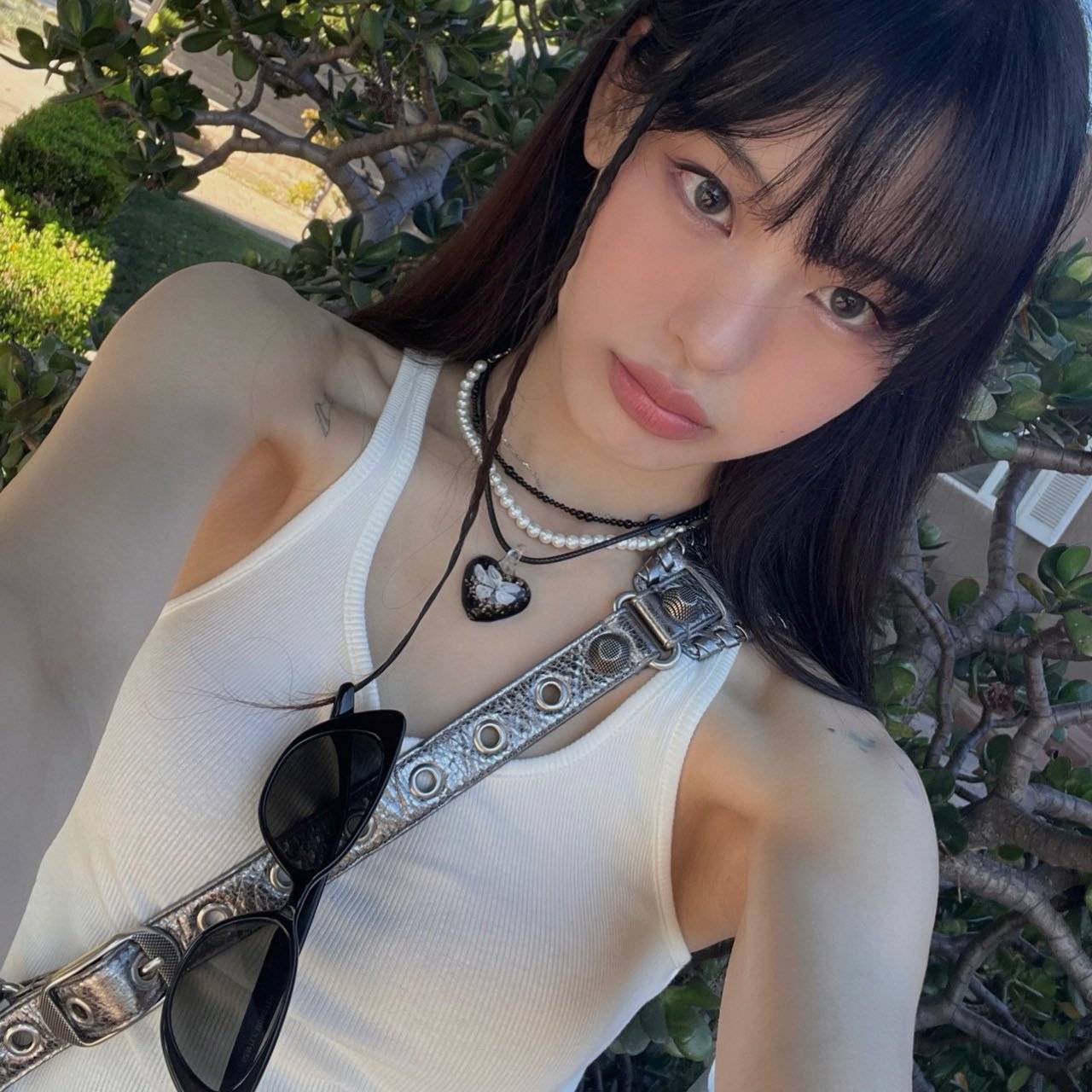 一些Kpop头像💖❛ꈊ❛💖#无水印头像# ​​​