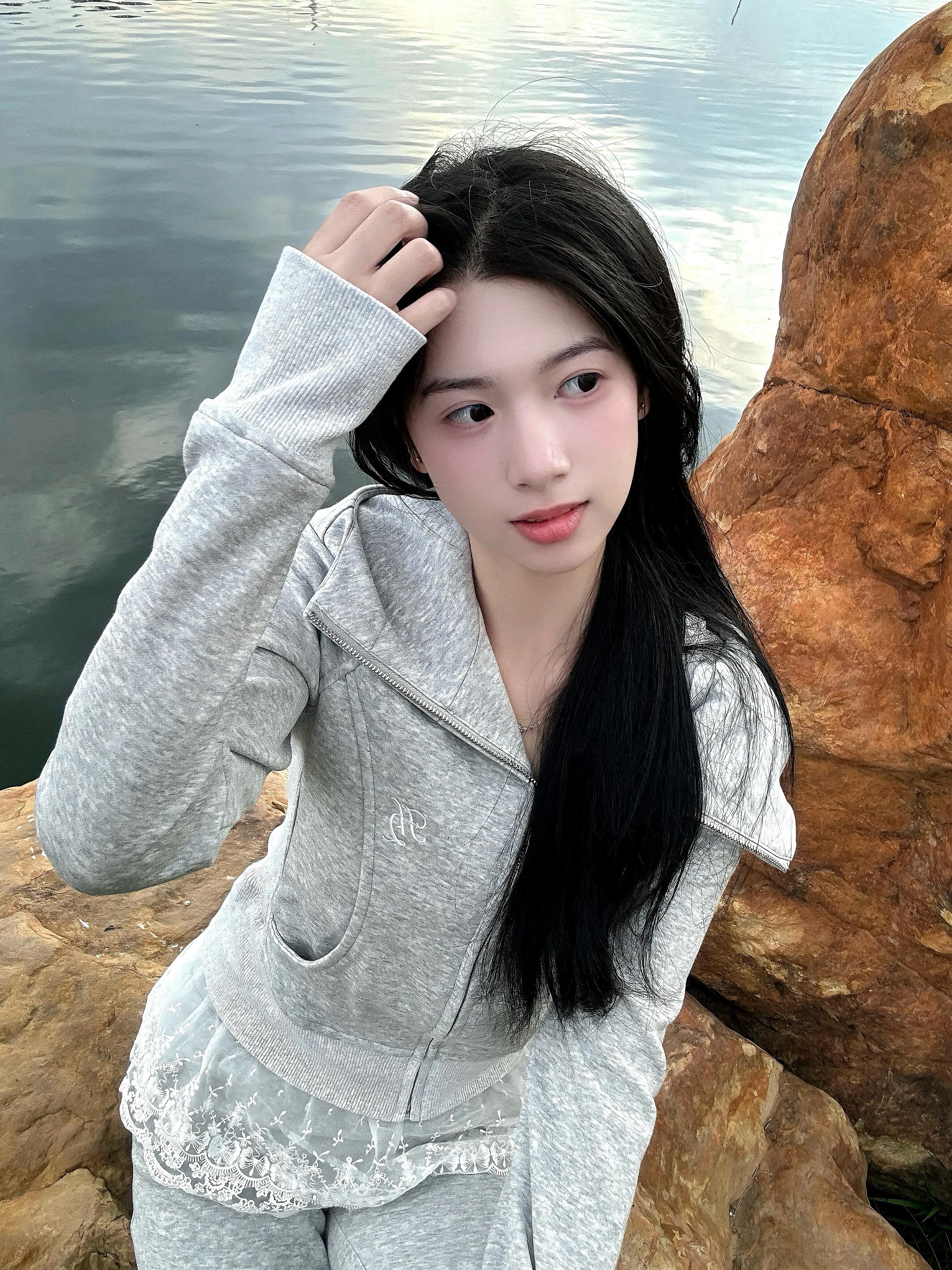 有些情绪是该说给懂得人听