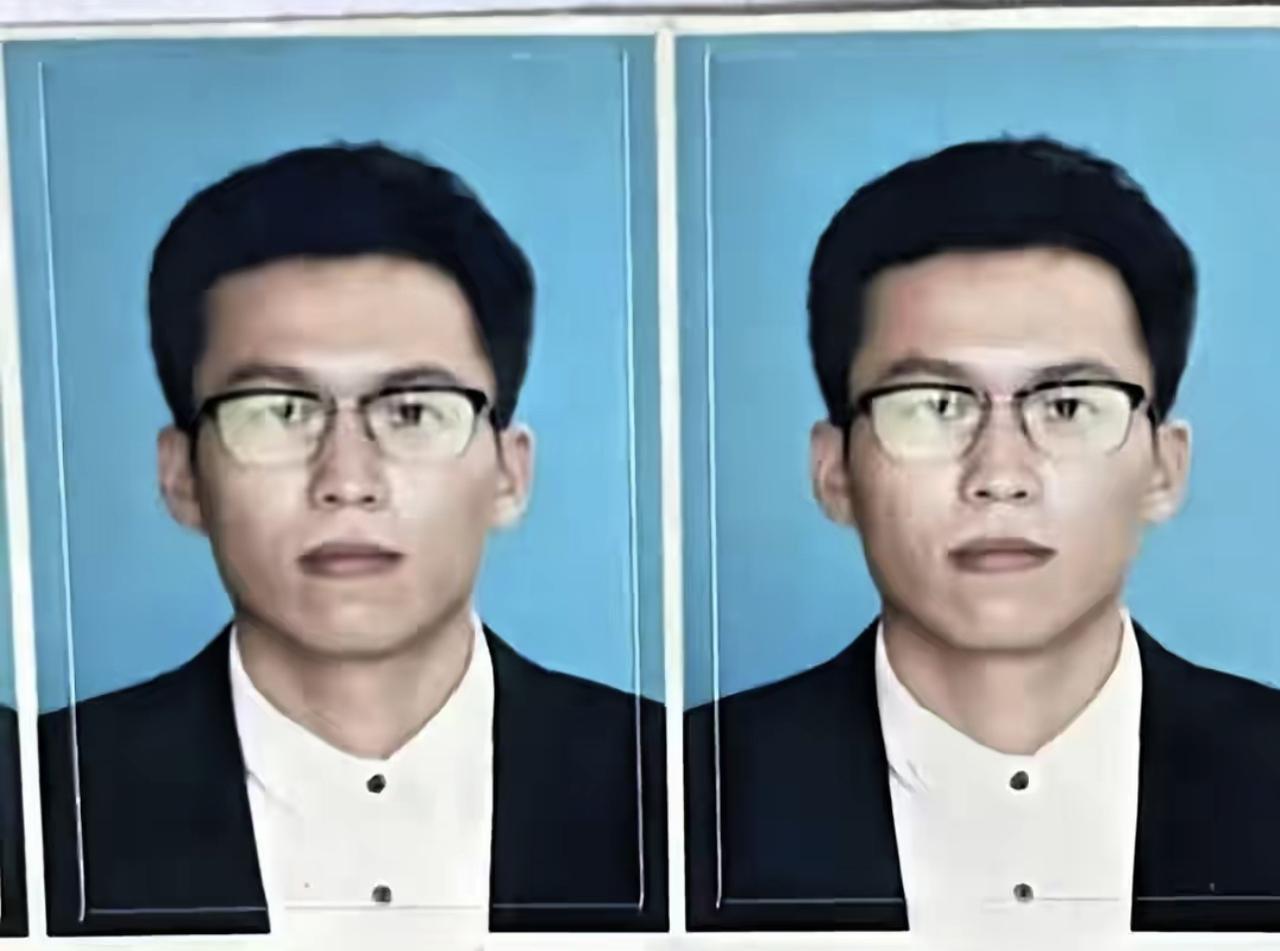 “看完心都揪紧了！”

29岁程序员失业失恋不敢说，
轻信“高薪”跑去东南亚，如