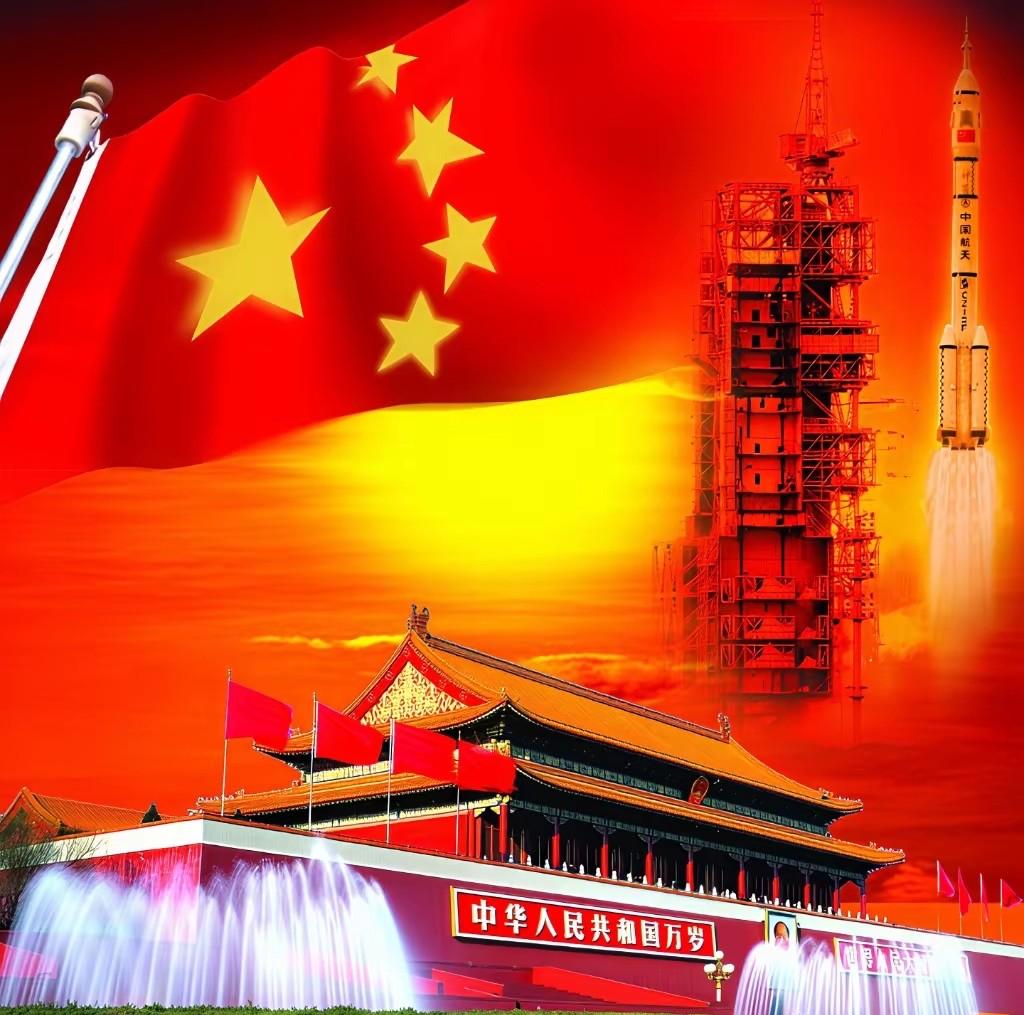 炸锅了，郑丽文真的官宣了，她要向全世界证明，两岸根本不用走到那一步。

国民党主