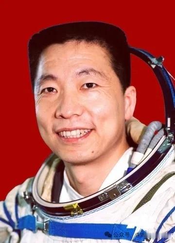 6月3日，中国🇨🇳航天员中，这30位遨游太空的中国🇨🇳航天员你认识几位？
