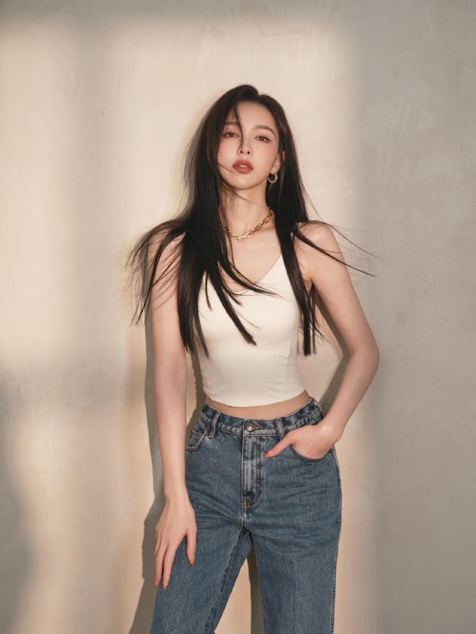 四十多岁的