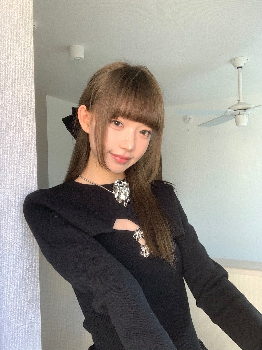 发点美照开心下 ​​​