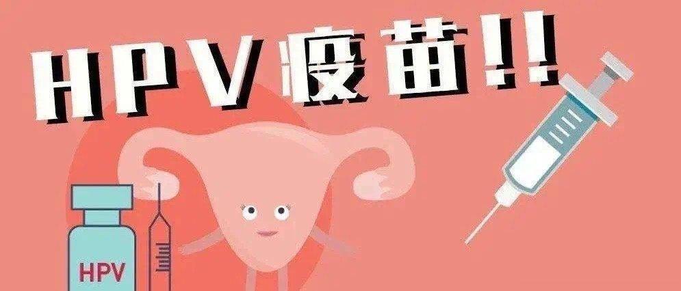 #HPV疫苗需要纠结几价吗##自有主见预防宫颈癌#什么年龄段适合接种HPV疫苗?