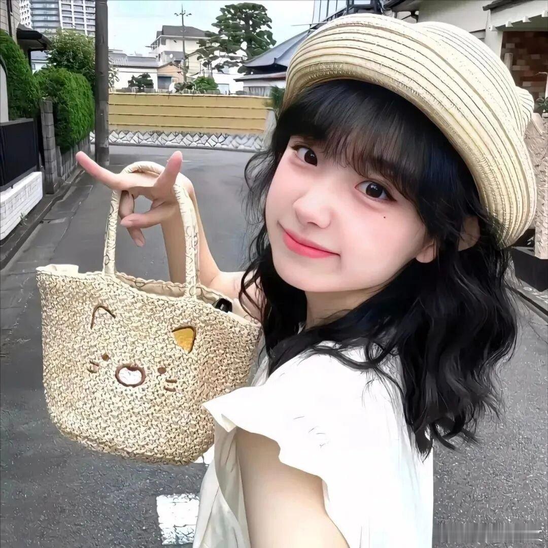 今日份快乐 好运连连～三百多📖k ⬇️