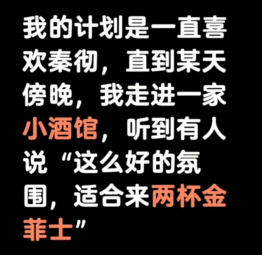 啊啊啊啊啊啊啊