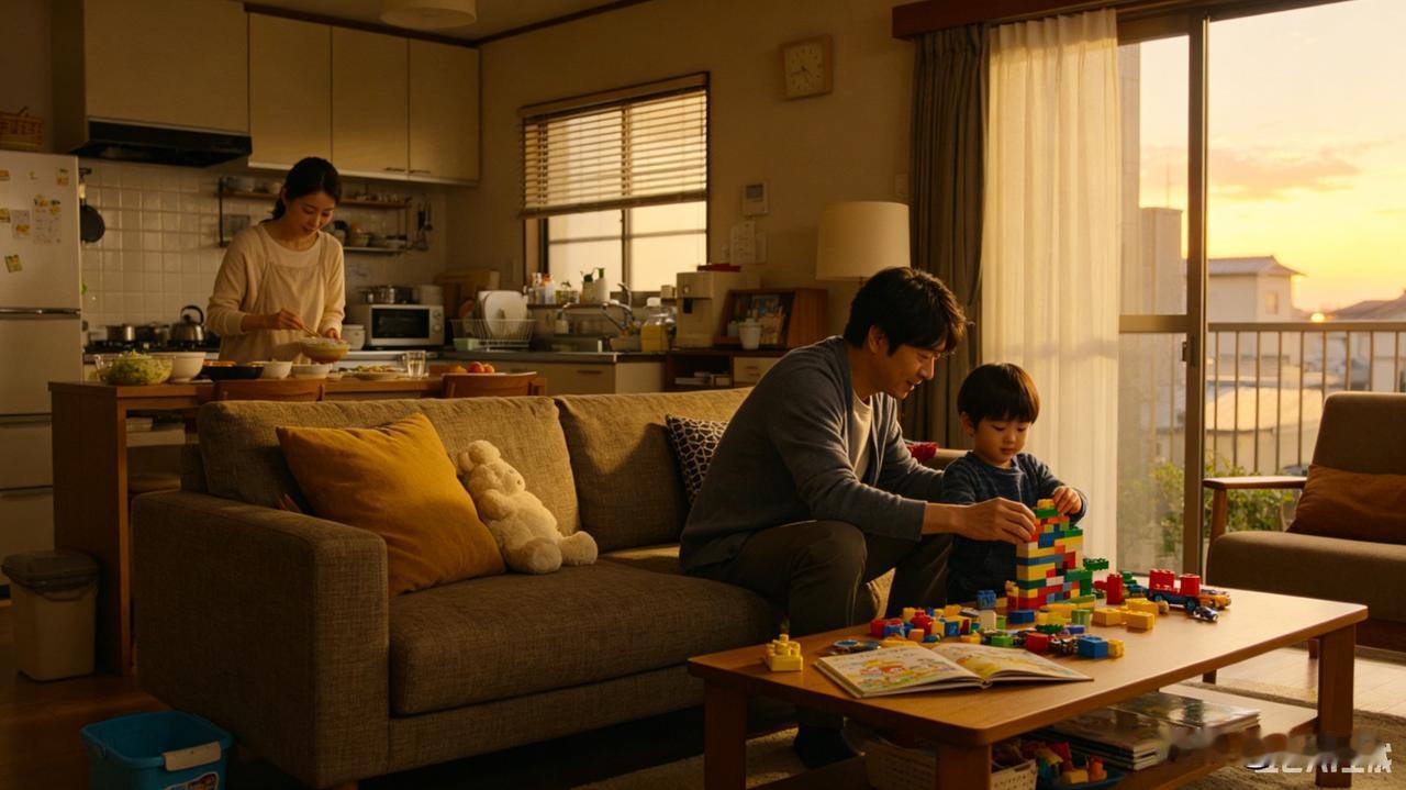 为我的真诚创作点赞！ 👍❤️🔥你也快来发布一条吧！带记录真实生活话题，更容易