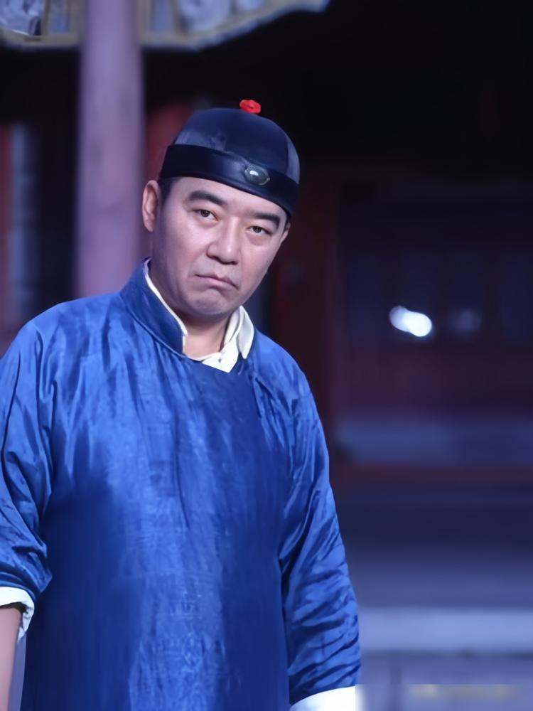 别琢磨那些虚头巴脑的！人这辈子就这几笔实打实的账！
​
1. 性生活：4000次