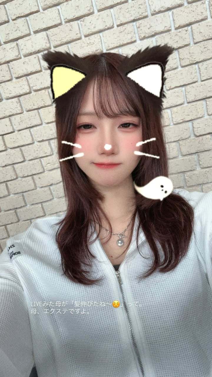土屋李央