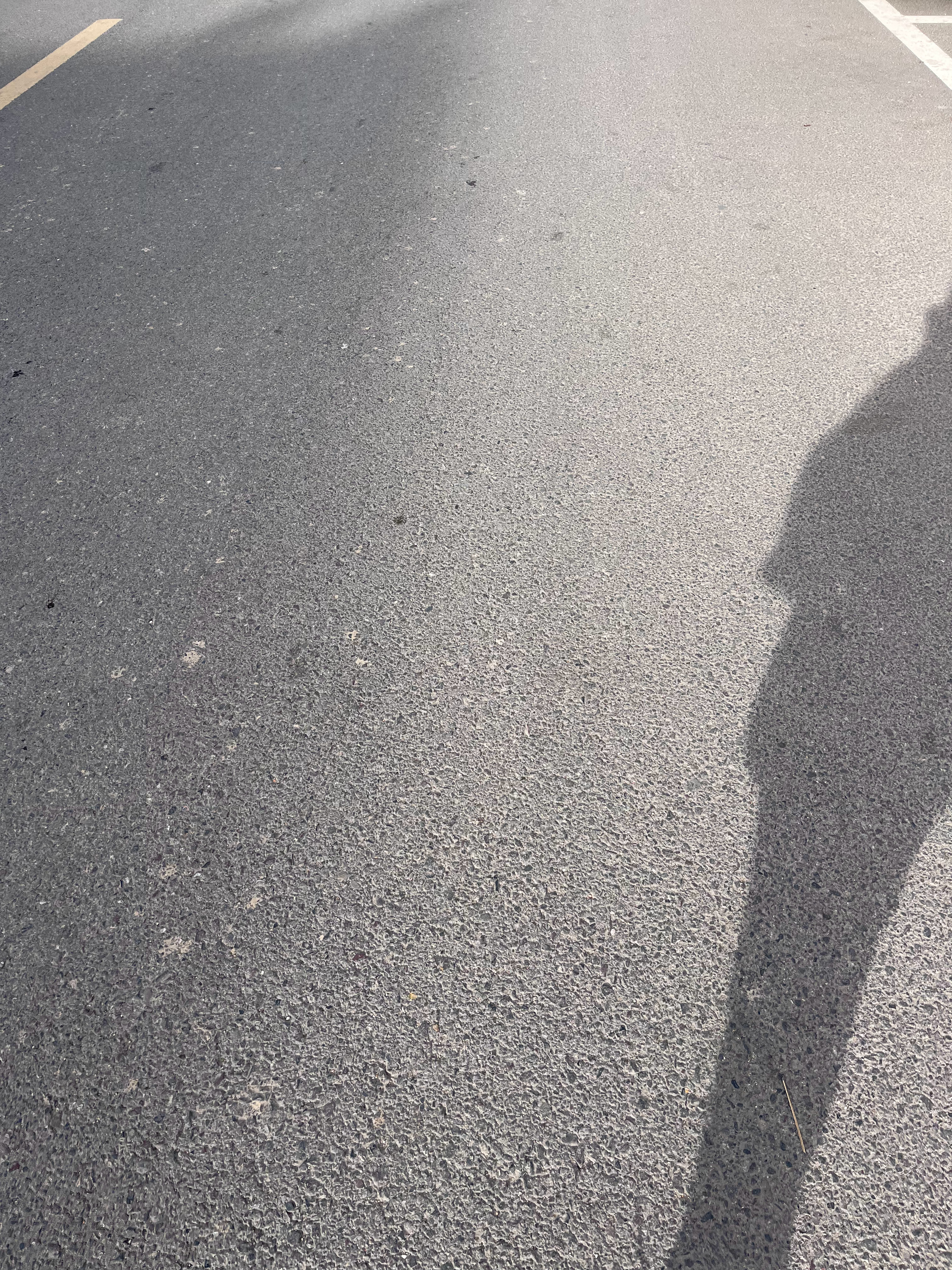 寒潮来袭 这回是真的冷了，一出门感觉就嗖嗖凉～ 