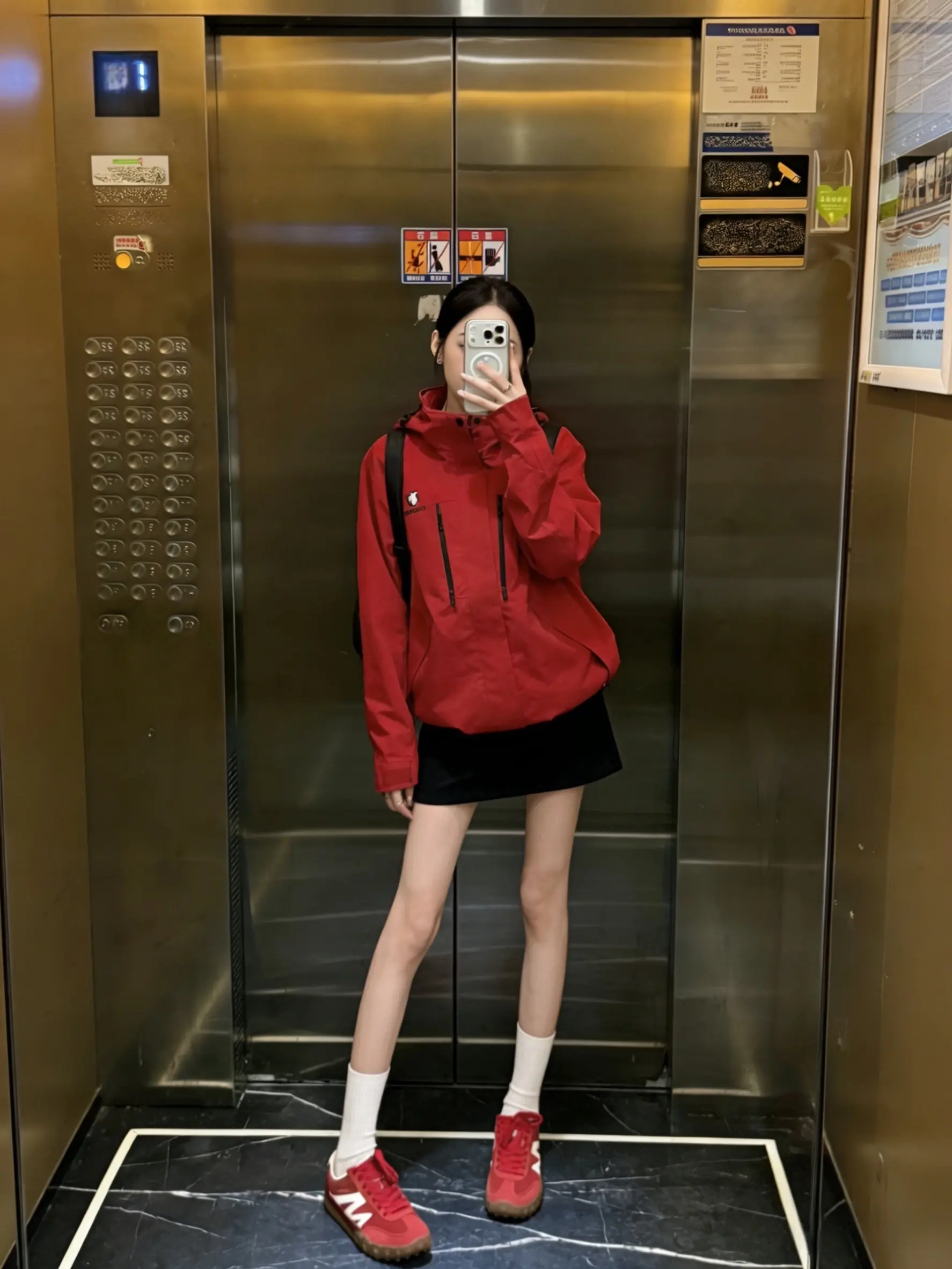 我无心博弈 只想享受越来越少的青春。