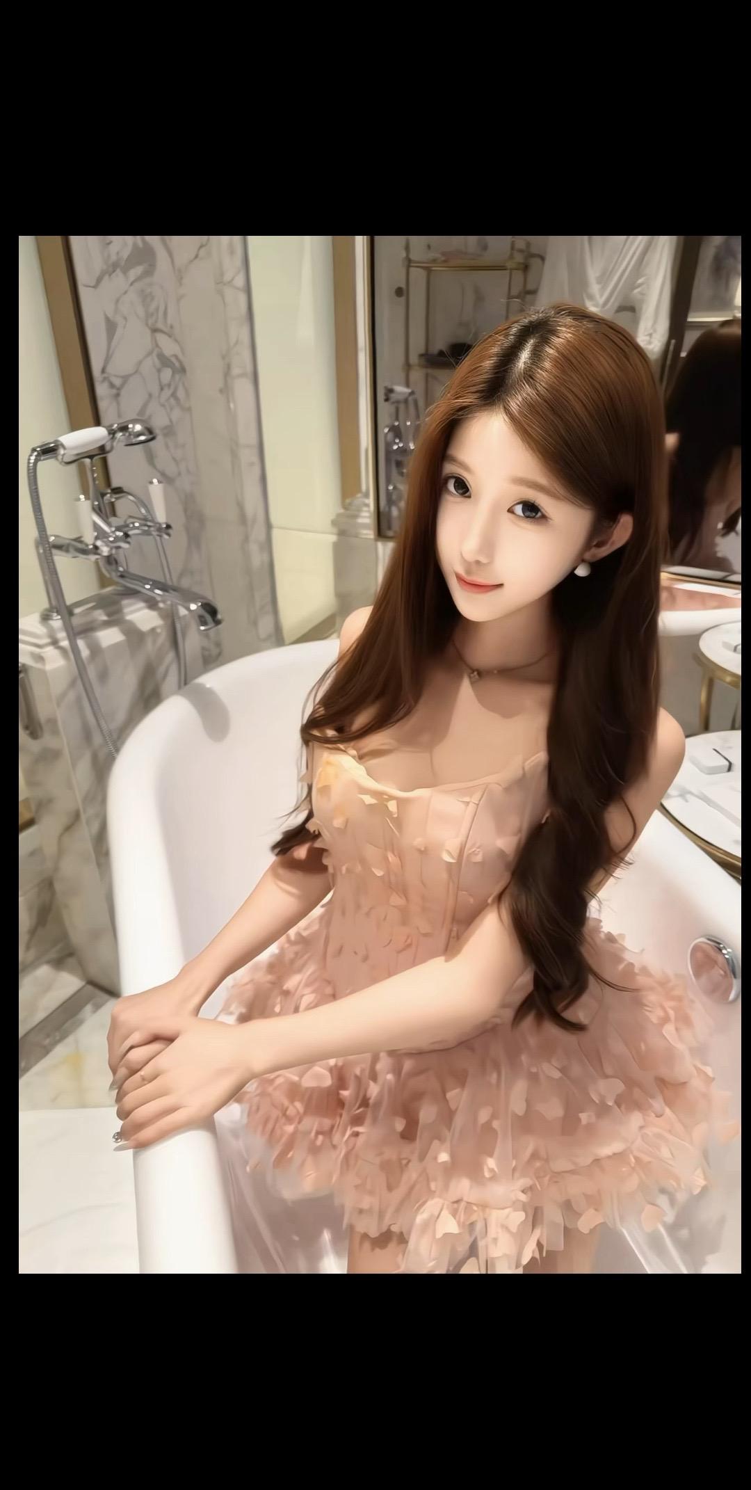 你说的全世界 也包括我吗