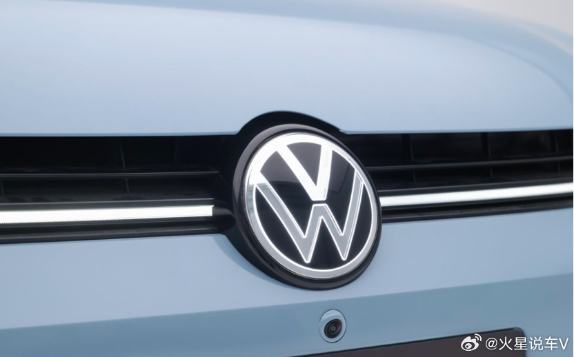 新车情报局 、新车划重点 一汽-大众放大招：5车齐发+九大承诺，打响合资车反击战