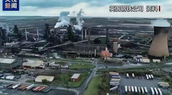 为什么美国企业在国外没有人敢动，而中国企业大小国家都敢欺负，一句话，你不够狠。