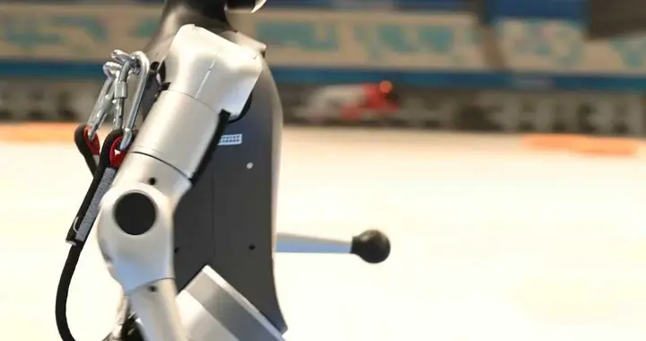 機器人運動會開閉幕式門票即將售罄 家庭套票成暑期爆款