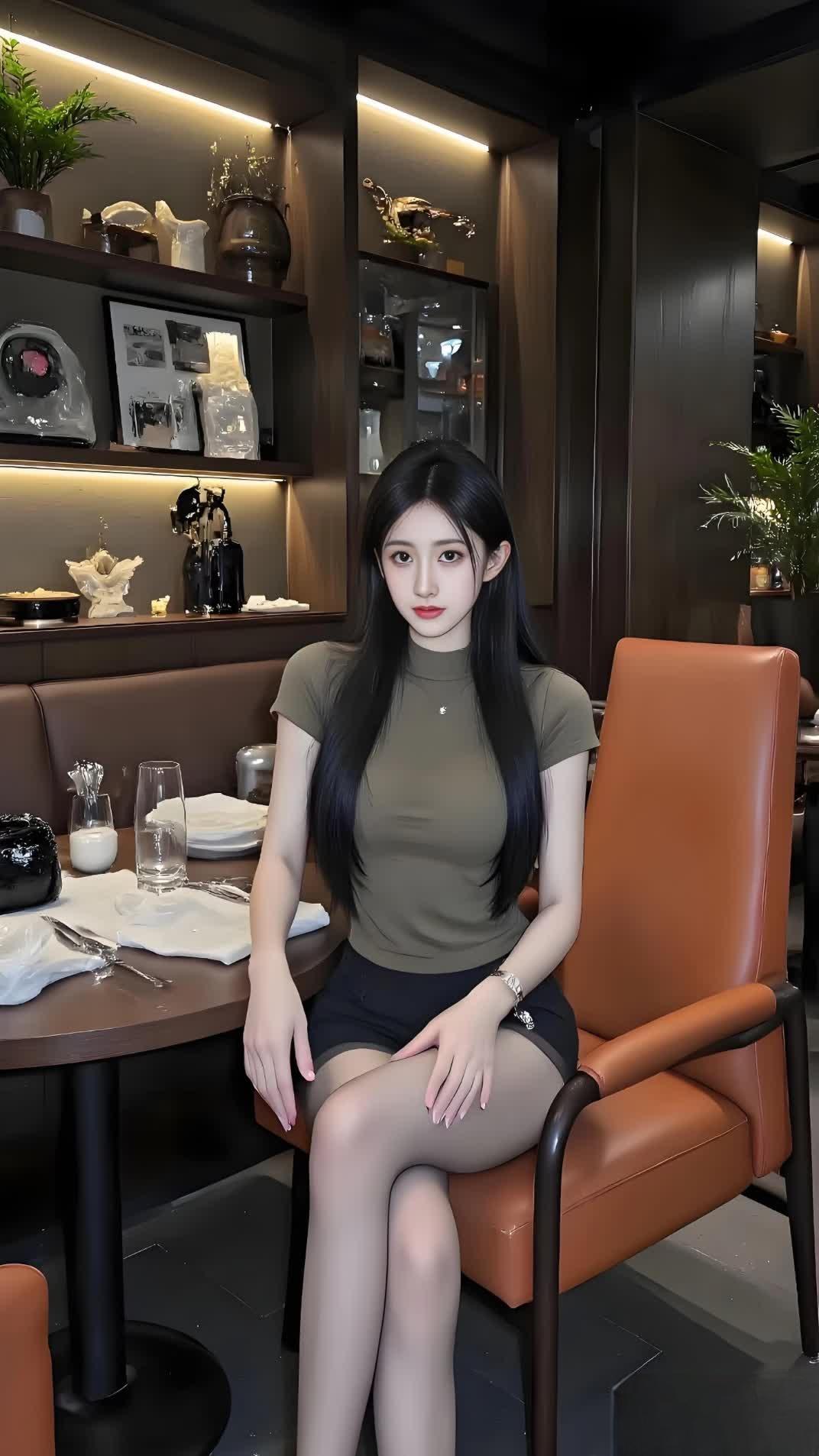 别纠结一个人在不在乎你，他能忍住不联系你，那就说明，你可有可无！都是手机不离手的