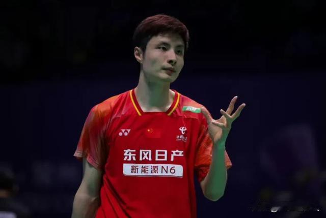 8月17号，新德里世锦赛打响！国羽多线出击冲击开门红！央视直播！
   8月17