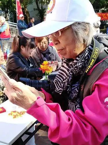 名古屋的樱花还没开，亚运会的警报先响了。2026年爱知·名古屋亚运会倒计时不到一