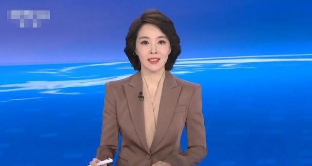 这次轮到中国“定规矩”了！9月16日，中国移动干了一件大事，正式宣布向全球开源了