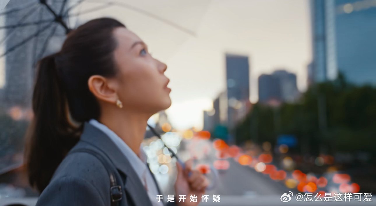 在河北老总也要回家收麦子 在急功近利的时代，鲜少有企业愿意花20年去攻克0油炸面