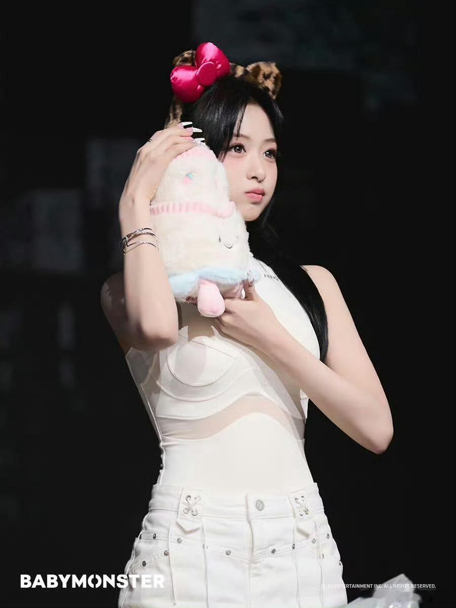 郑雅娴也懂了周杰伦对珍珠奶茶的爱 郑雅娴狠狠get珍珠奶茶精髓！夸赞加倍甜度超标