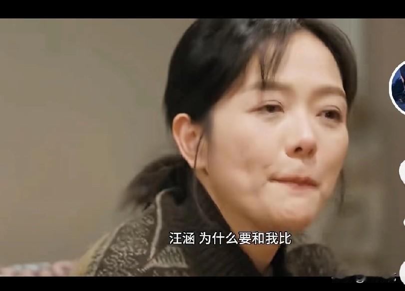 杨乐乐一天八趟接送孩子，家里有保姆却事事亲力亲为。
你第一反应是不是“这妈妈真伟