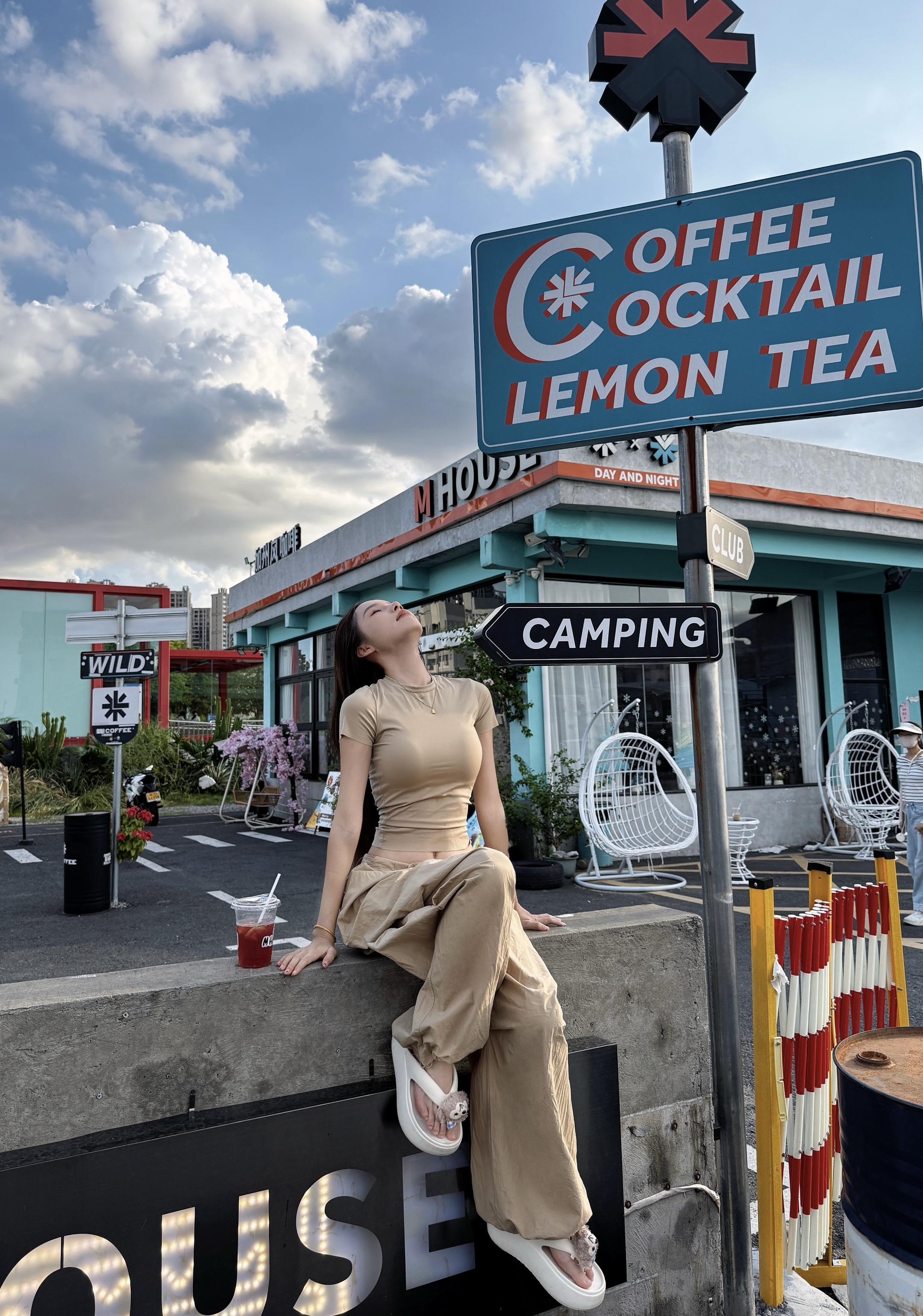 𝕎𝕚𝕝𝕝 𝕓𝕖 𝕓𝕖𝕥𝕥𝕖𝕣🫧