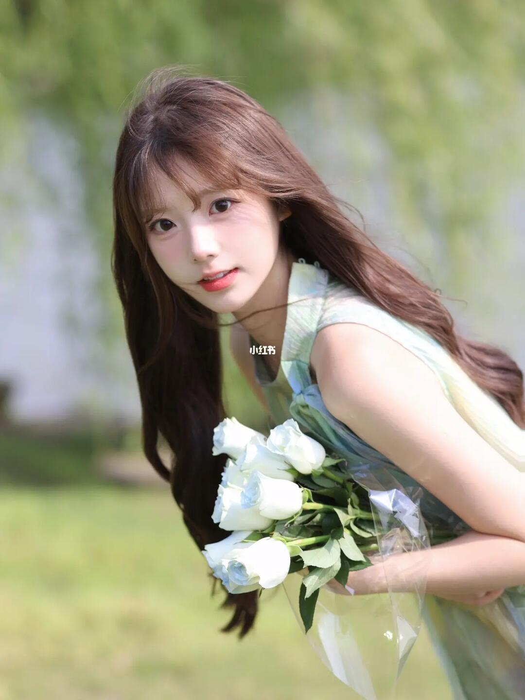 ॰¨̮summer 薄荷曼波📗ℴ🧚🏻⋆｡˚