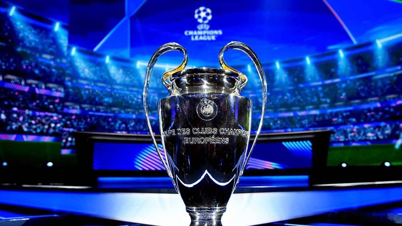 💰 尤文图斯25/26赛季欧冠联赛的收入明细如下：• 参赛费：1862万欧元•