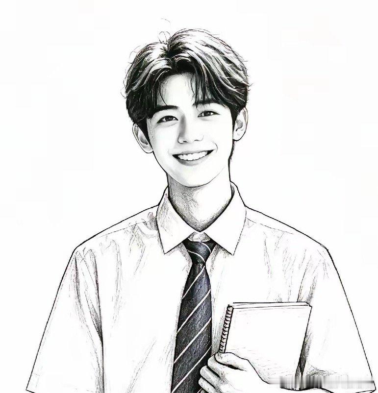 上了高中你才会发现，一些高中所谓的本科达线率，一本达线率有多虚。通常情况下，本科