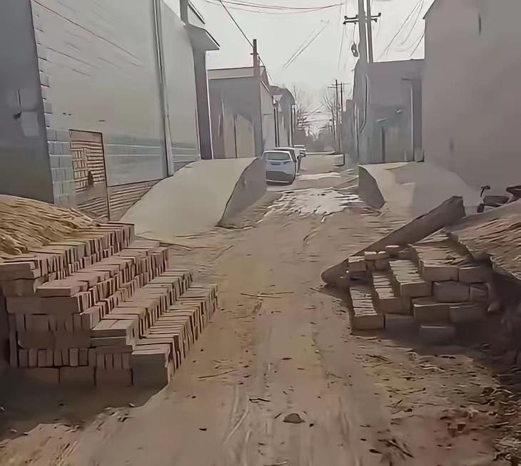 万能的网友们，用哪个成语形容一下比较合适？